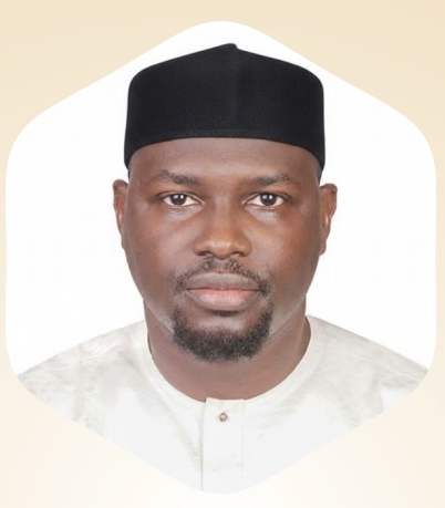 Abubakar Aminu Sani